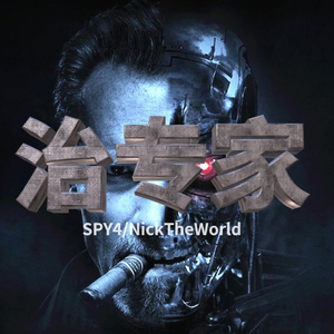 日本污视频网站
