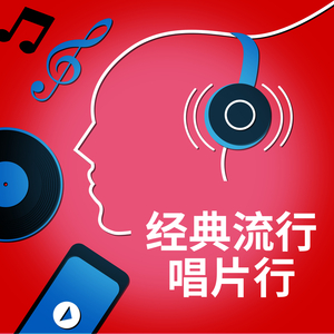 日本污视频网站
