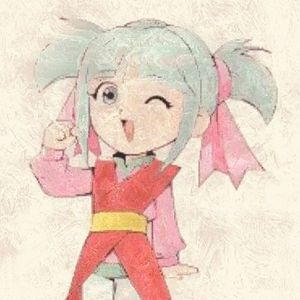 日本污视频网站
