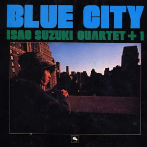 日本污视频网站
