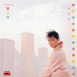 日本污视频网站
