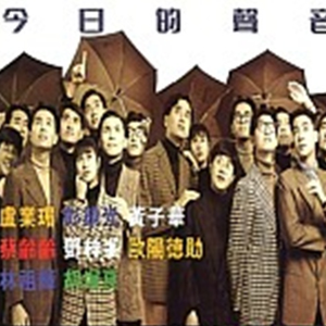 日本污视频网站
