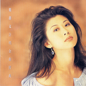 日本污视频网站
