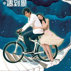 日本污视频网站
