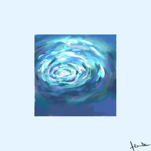 日本污视频网站
