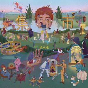 日本污视频网站
