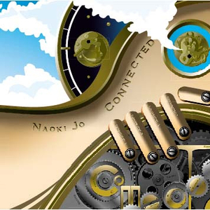 日本污视频网站
