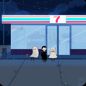 日本污视频网站
